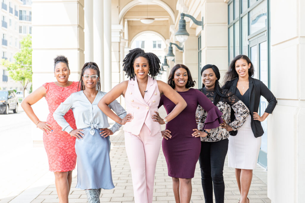 planners who profit planners who profit live event planner coach